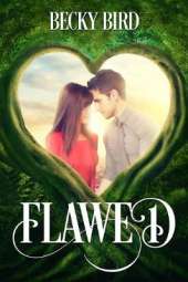 Flawed