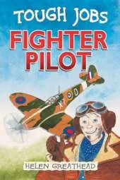 Fighter Pilot