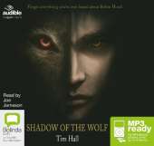 Shadow of the Wolf
