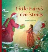 Little Fairy's Christmas