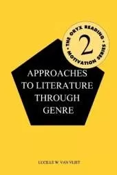 Approaches to Literature through Genre