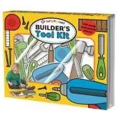 Builder'S Tool Kit: Let'S Pretend Sets