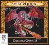 Dragon's Nest