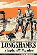 Longshanks