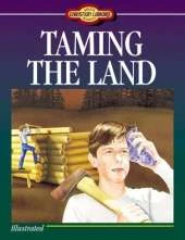 Taming the Land