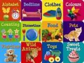Learning Library