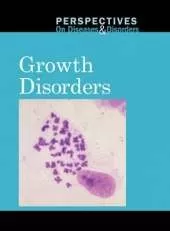Growth Disorders