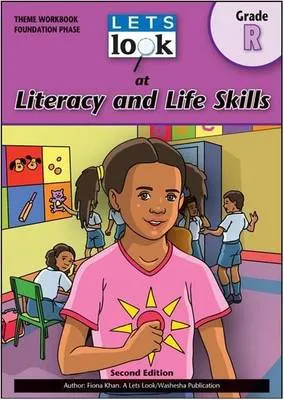 Workbook
