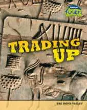 Trading Up