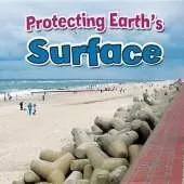 Protecting Earths Surface