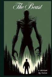 The Beast