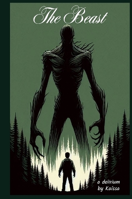 The Beast