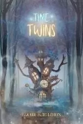 Time Twins
