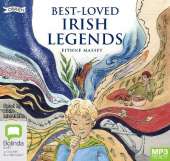 Best-Loved Irish Legends