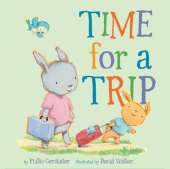 Time for a Trip