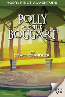 Polly and the Boggart