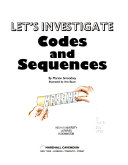 Codes and Sequences