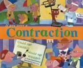Word Fun If You Were a Contraction