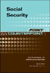 Social Security