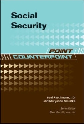 Social Security