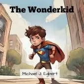 The Wonderkid