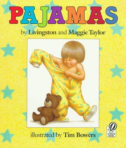 Pajamas