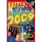 Almanac