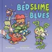 Bedslime Blues