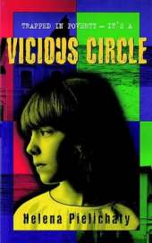 Vicious Circle
