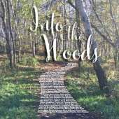 Into the Woods
