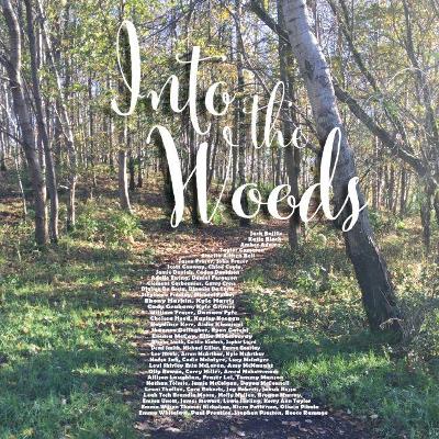 Into the Woods