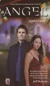 Sanctuary