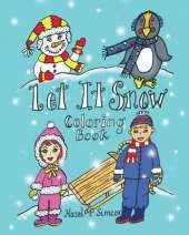 Let It Snow
