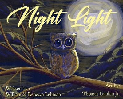 Night Light