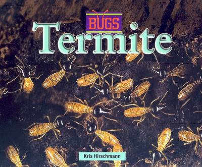Termites