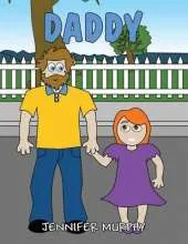 Daddy