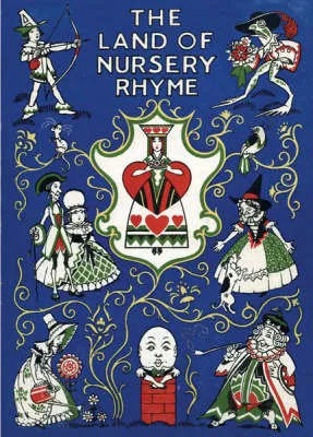 Land of Nursery Rhymes