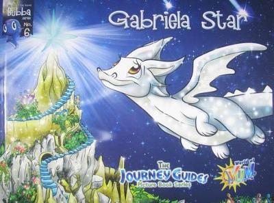 Gabriela Star