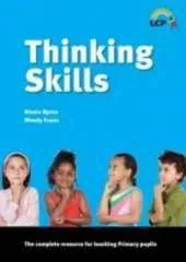 Thinking Skills