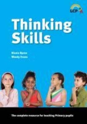 Thinking Skills