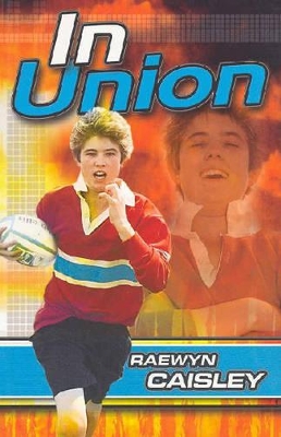 In Union