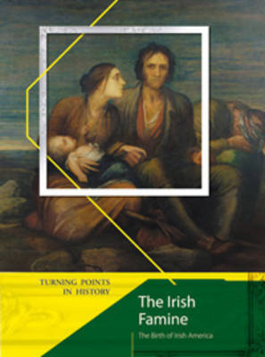 The Irish Famine
