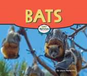 Bats