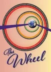 The Wheel