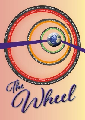 The Wheel