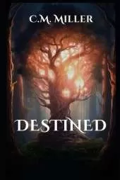 Destined