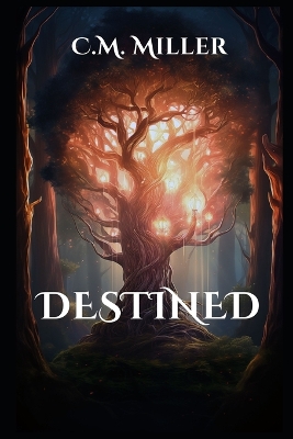 Destined