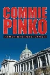 Commie Pinko