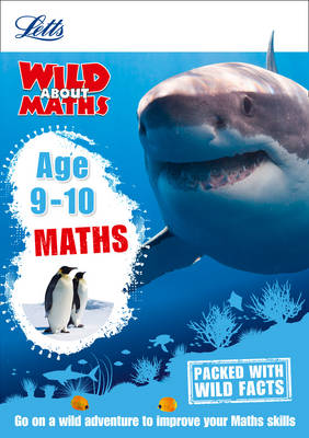 Maths Age 9-10