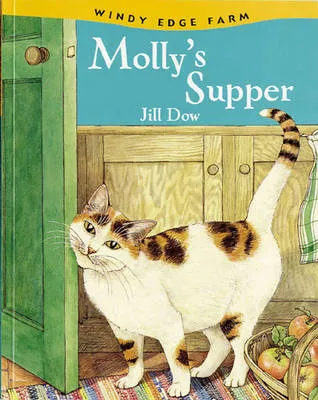 Molly'S Supper